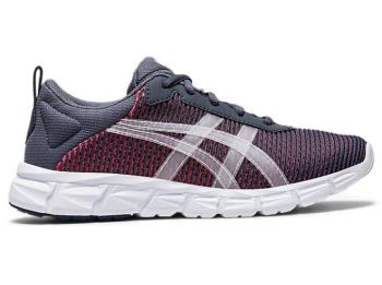 Asics Çocuk GEL-QUANTUM CM KIDS Spor Ayakkabı TR052RK